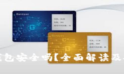 比特币虚拟钱包安全吗?全面解读及安全保护措施