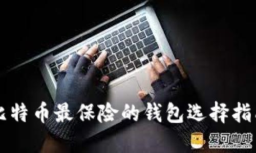 比特币最保险的钱包选择指南