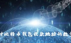 深入探讨比特币钱包收款地址的数量与管理