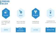 比特币钱包恢复全攻略:如何安全有效地还原你