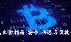 题目泰达币钱包出金指南：安全、快速与便捷的