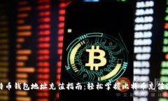 比特币钱包地址充值指南：轻松掌握比特币充值