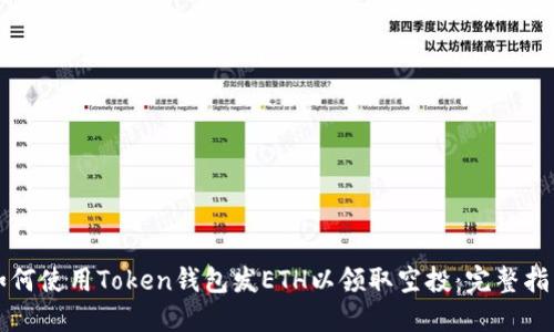 如何使用Token钱包发ETH以领取空投:完整指南