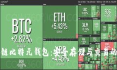 公有区块链比特元钱包:安全存储与交易的最佳