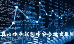 如何在比特币钱包中安全地发送USDT?