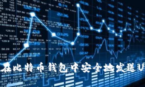 如何在比特币钱包中安全地发送USDT?
