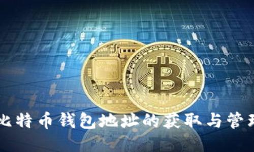 中国比特币钱包地址的获取与管理指南