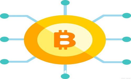 如何使用MyKey钱包畅玩区块链游戏：详细指南与常见问题解答