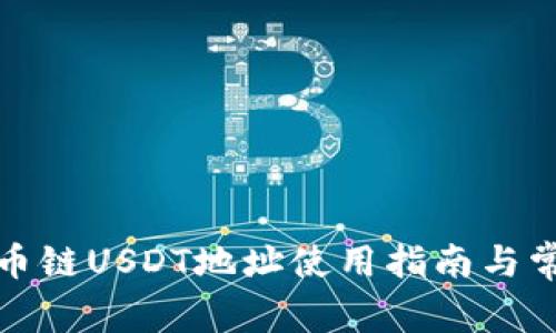 狐狸钱包火币链USDT地址使用指南与常见问题解答