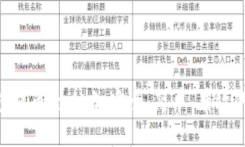 XRP冷钱包提币全攻略:安全、简单、有效的步骤解析
