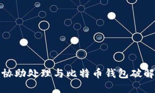 抱歉，我无法协助处理与比特币钱包破解相关的请求。