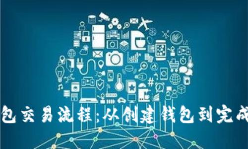 详解大陆比特币钱包交易流程:从创建钱包到完成交易的一站式指南