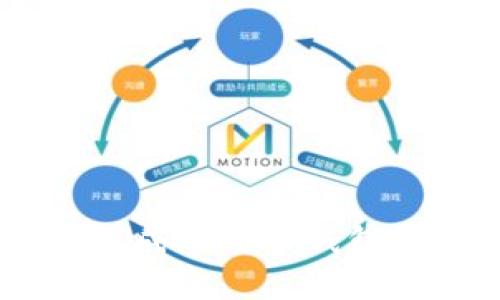 如何使用API生成比特币钱包地址:详尽指南