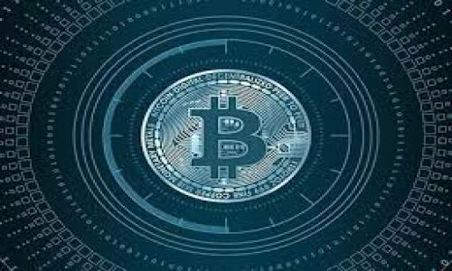 Plus钱包与比特币:全面解析及用户指南