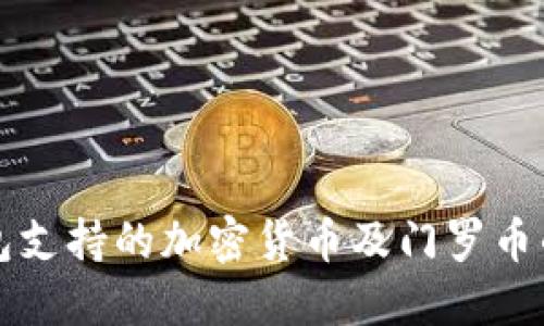 比特派钱包支持的加密货币及门罗币的详细介绍