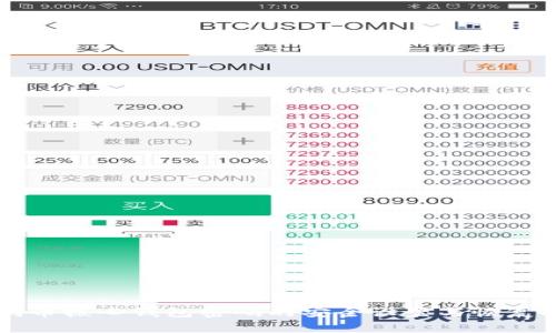 狗狗币核心钱包密码的安全设置与恢复指南
