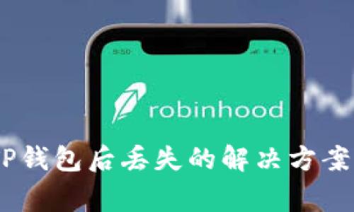 USDT转到TP钱包后丢失的解决方案与注意事项