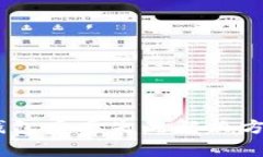 USDT转到TP钱包后丢失的解决方案与注意事项