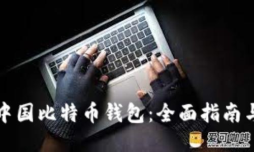 如何下载中国比特币钱包:全面指南与安全提示