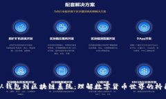 从钱包到区块链系统:理解数字货币世界的桥梁