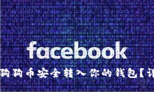 如何将狗狗币安全转入你的钱包?详细指南