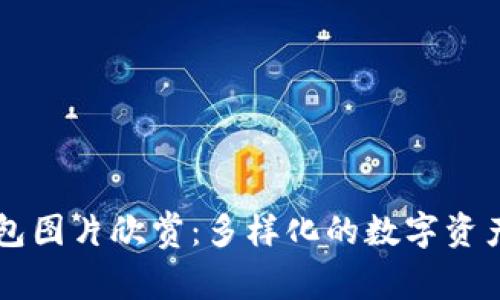 以太坊钱包图片欣赏:多样化的数字资产管理之美