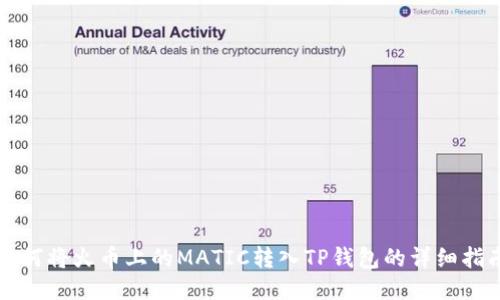 如何将火币上的MATIC转入TP钱包的详细指南