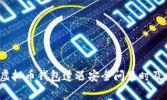 如何在虚拟币钱包遭遇安全问题时及时报警?