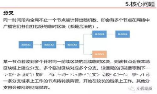 大佬们比特币存放的安全钱包推荐与分析