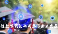 区块链数字钱包的成熟与未来发展趋势