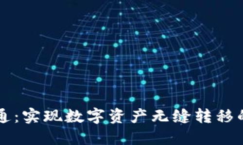 区块链钱包互通:实现数字资产无缝转移的全新解决方案