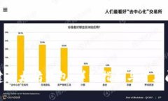 如何创建以太坊钱包:详细指南与常见问题解答
