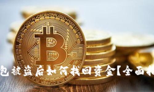 比特币钱包被盗后如何找回资金?全面指导与建议