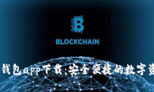 USDT小金库钱包app下载:安全便捷的数字资产管理选择