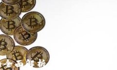 区块链钱包的全面解析:如何安全管理你的数字