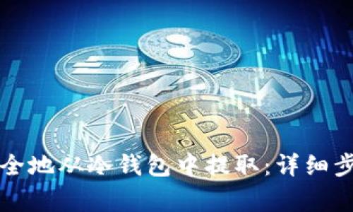 比特币如何安全地从冷钱包中提取:详细步骤与注意事项