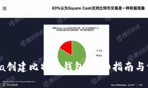 如何使用Java创建比特币钱包:详细指南与常见问题解答