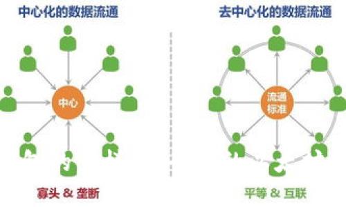 探索以太坊钱包的多样性:全面的以太坊钱包图片大全