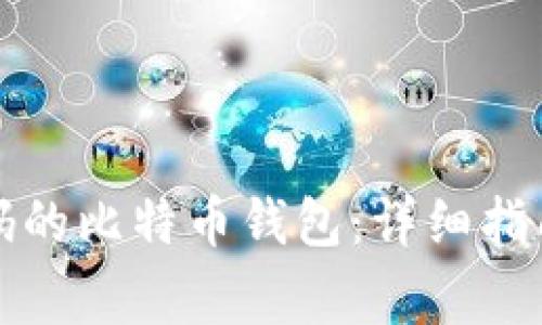 如何恢复忘记密码的比特币钱包:详细指南与常见问题解答