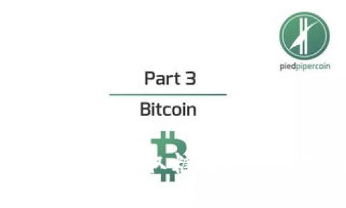 以太坊钱包如何收取糖果?详细指南与技巧
