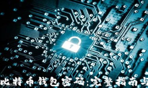怎样找回比特币钱包密码:完整指南与解决方案