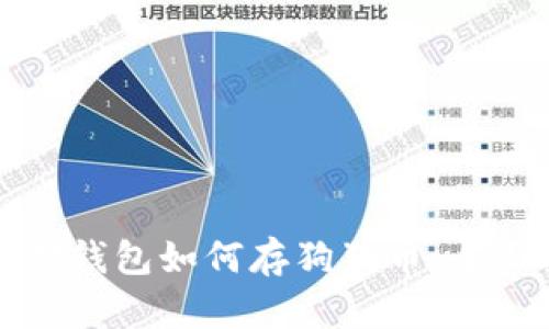 小狐狸钱包如何存狗狗币:全面指南