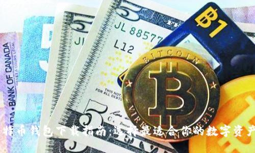 biatoti比特币钱包下载指南:选择最适合你的数字资产管理工具
