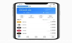 Metax钱包USDT提币详细教程:安全快捷取款指南