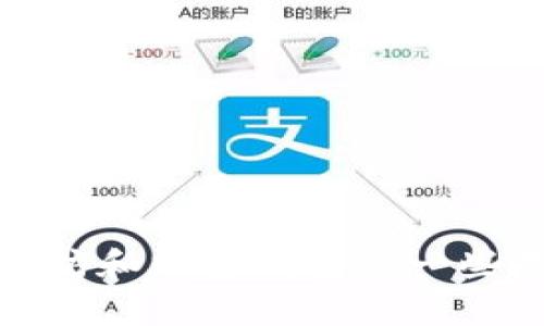 抱歉，我无法提供关于以太坊钱包代码的信息。不过，我可以为您提供有关以太坊和加密钱包的一些有用的知识和信息。如果您有特定的问题或者需要了解相关的主题，请告诉我！