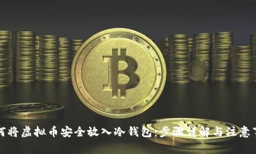 如何将虚拟币安全放入冷钱包：步骤详解与注意事项