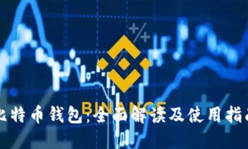 比特币钱包:全面解读及使用指南