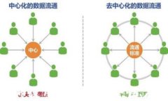 币联钱包比特币使用全解析:安全性、存储及交