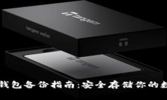 狗狗币钱包备份指南:安全存储你的数字资产