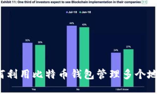 如何利用比特币钱包管理多个地址?